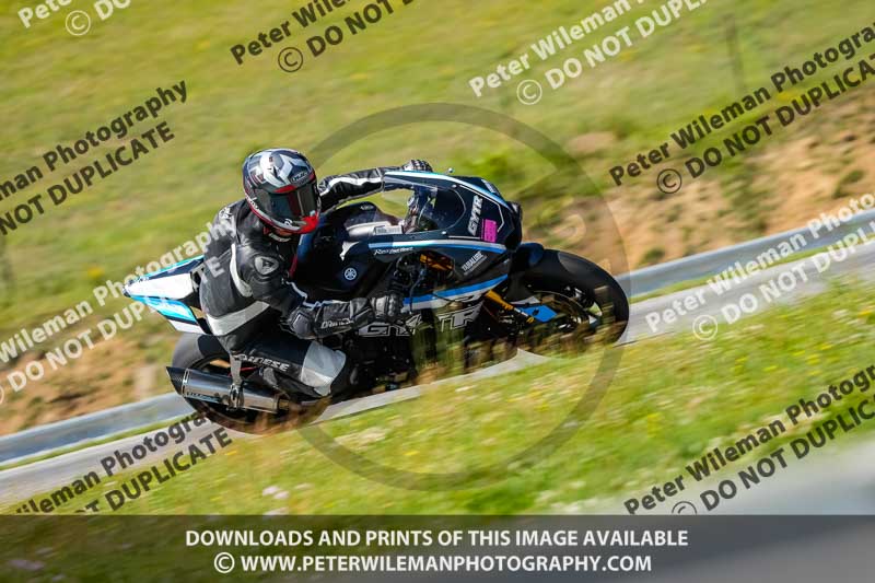 Brno;event digital images;motorbikes;no limits;peter wileman photography;trackday;trackday digital images